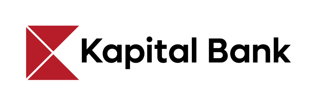 KapitalBank