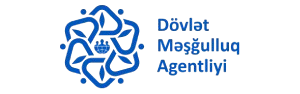 Dövlət Məşğulluq Agentliyi