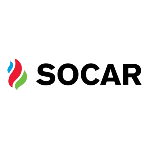 SOCAR