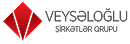 Veysəloğlu